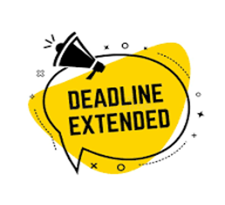 Announcement No. 2: Extension of Detailed Abstract Submission Deadline until the end of Ordibehesht 1405