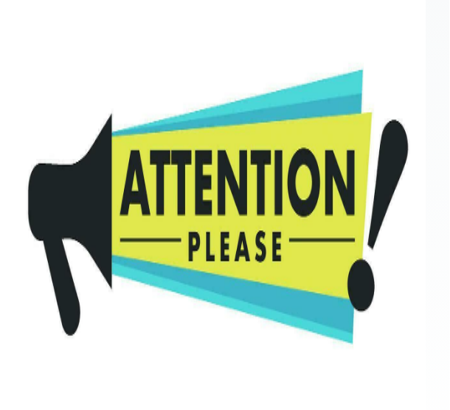 Announcement No. 3: Call for Participation in the 12th CIRED Regional Conference Iran