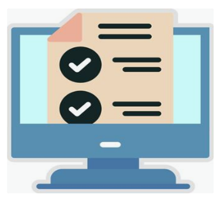 Announcement No. 4: Guidelines for Detailed Abstract and Paper Submission