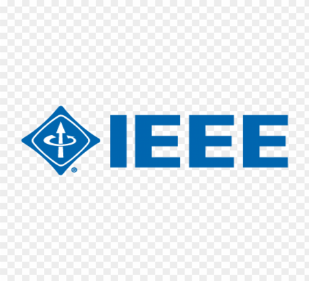 Announcement No. 9: English Papers of the 12th CIRED Regional Conference to be Indexed in IEEE Xplore!